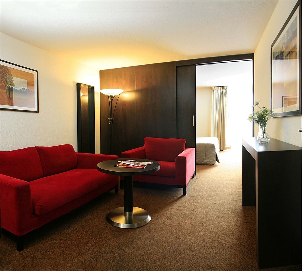 Hotel Eliseo Lourdes Esterno foto